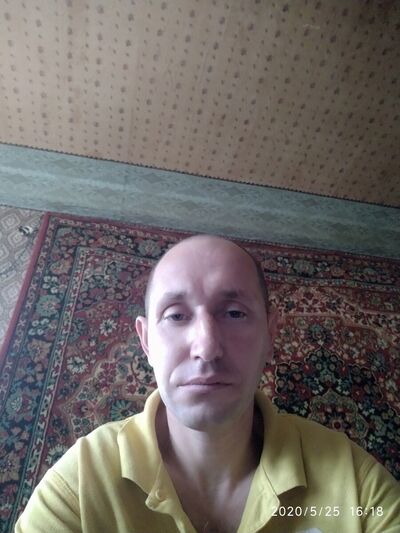  -,   , 46 ,   ,   , c , 