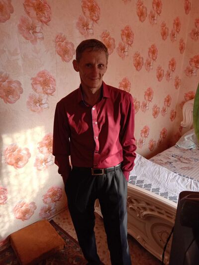  ,   , 47 ,   ,   , c , 