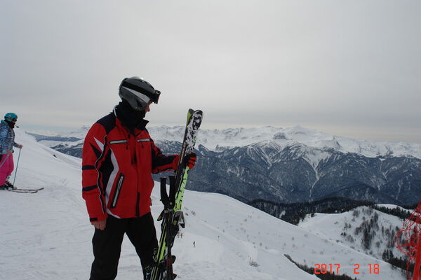  -,   , 66 ,   ,   , c 