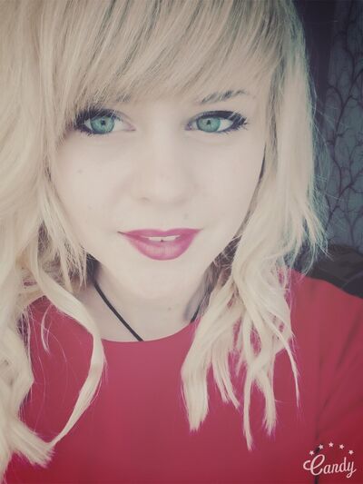  -,   , 30 ,   ,   , c 