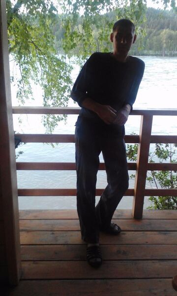  ,   Walentio, 54 ,   ,   , c , 