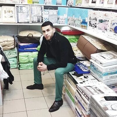  ,   , 30 ,   ,   