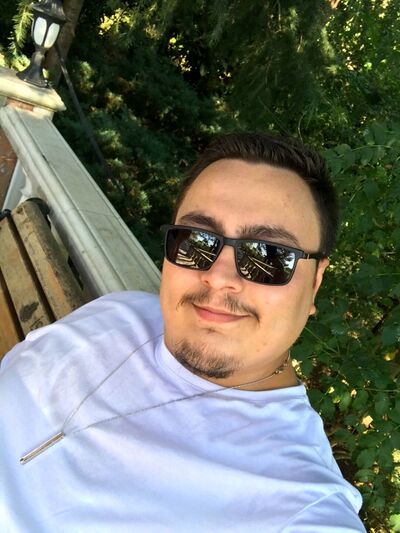  ,   Yasin, 31 ,   ,   