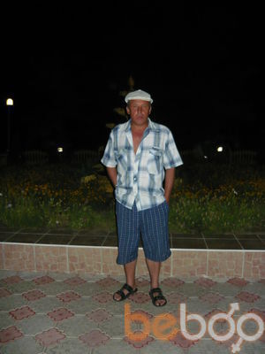  ,   , 63 ,   