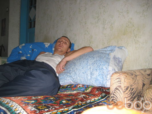  ,   Alex, 45 ,   ,   , c , 