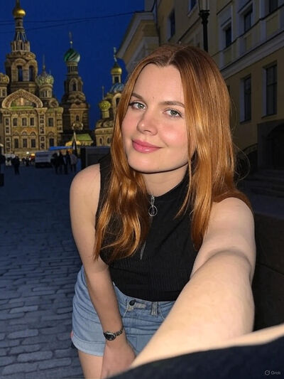  -,   , 22 ,   ,   , c , 