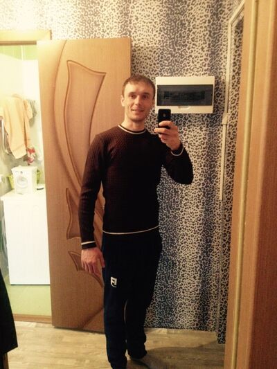  ,   Ignat, 34 ,   
