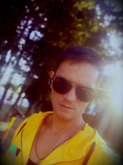  ,   , 44 ,   ,   , c , 