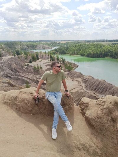  ,   Serg, 40 ,     