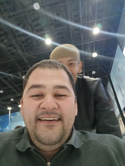  ,   Abror, 32 ,   ,   