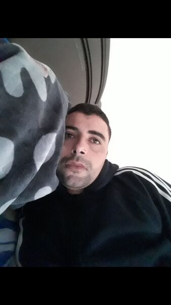 Le Lamentin,   Omario, 36 ,   ,   , c 