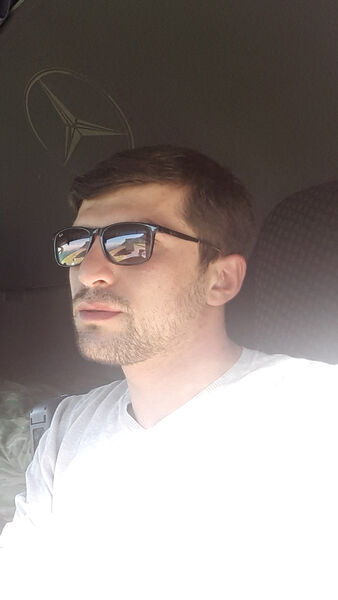  ,   Paata, 35 ,   ,   , c 