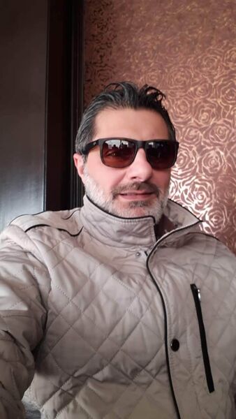  Muscat,    , 61 ,   ,   