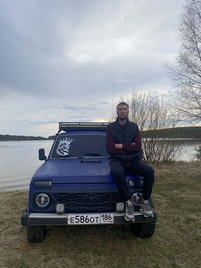  ,   , 30 ,   c 