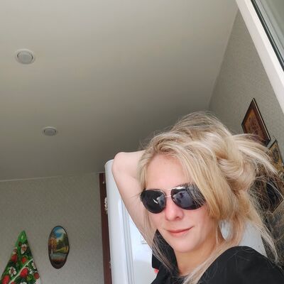  ,   , 37 ,   , c 