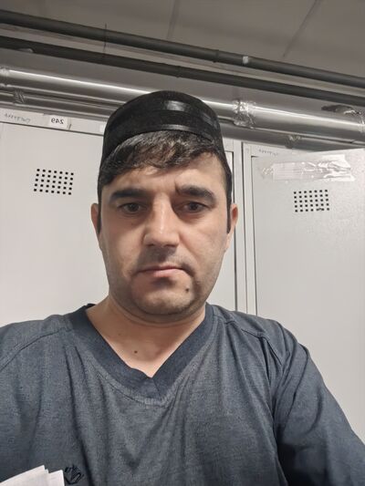  ,   , 42 ,   ,   , 