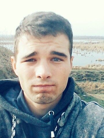  ,   Jackson, 28 ,   