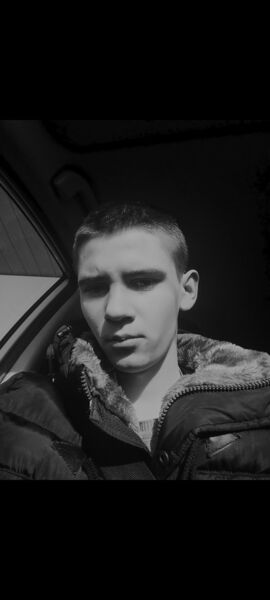 ,   , 26 ,   ,   , c , 