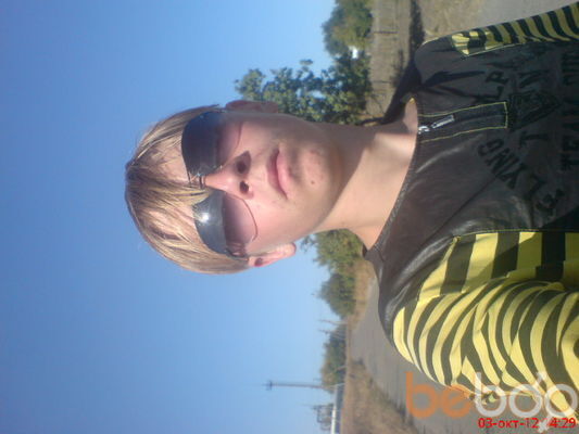  ,   , 30 ,   