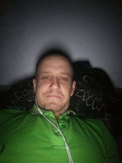  ,   , 36 ,   ,   , c , 