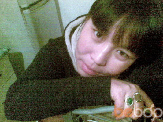  ,   , 46 ,     , c 