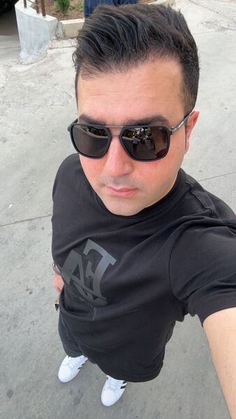  ,   Sarko, 28 ,   ,   , c 