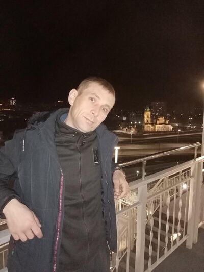  ,   , 43 ,   c , 