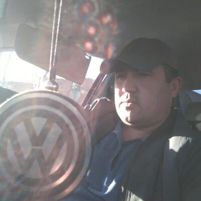  ,   Izat Karomov, 44 ,   ,   , c 