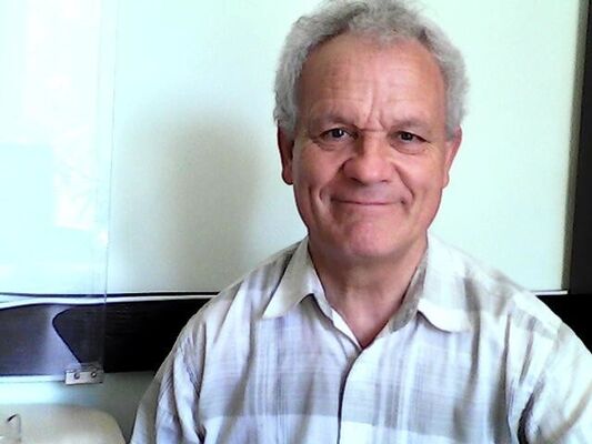  ,   Nicolai, 69 ,   ,   