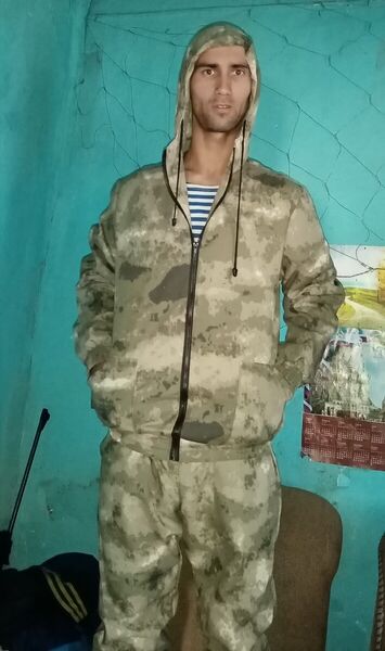  ,    , 30 ,   ,   , c 