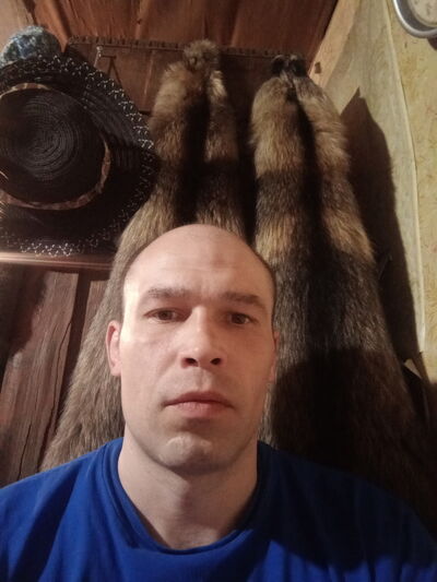  ,   , 41 ,   ,   , c 