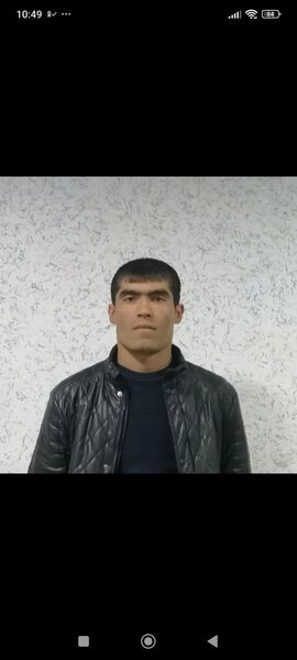  ,   MUXRI Trader, 34 ,   , c 