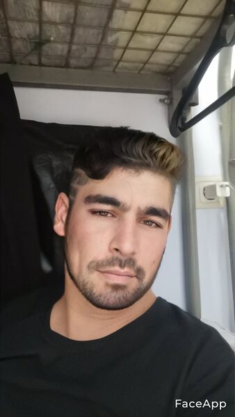  ,   Muzaffar, 41 ,   ,   