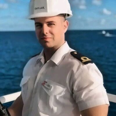  ,   Alex John, 45 ,   ,   