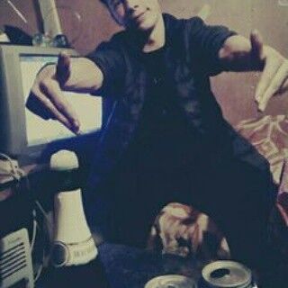  ,   , 29 ,   ,   , c , 