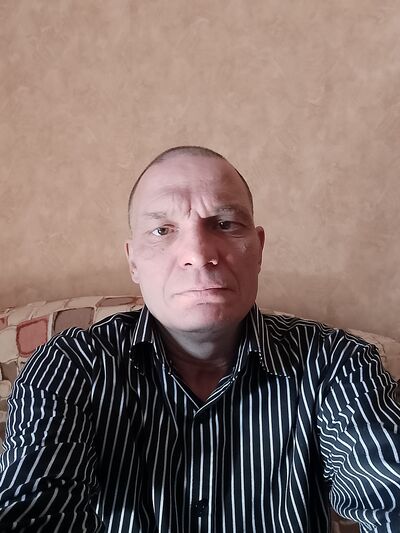 ,   , 52 ,   ,   , c , 