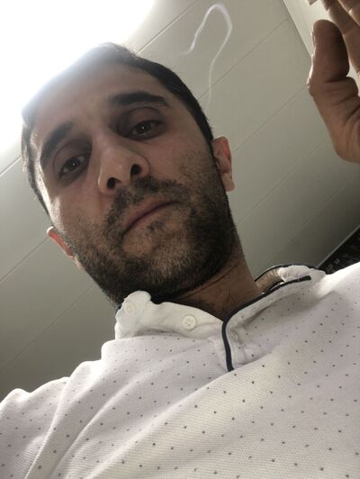 ,   , 43 ,   ,   