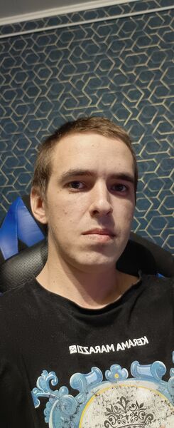  ,   , 32 ,     , c 
