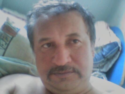 ,   , 62 ,   ,   , c 