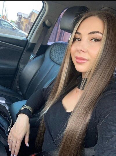 -,   , 22 ,   ,   