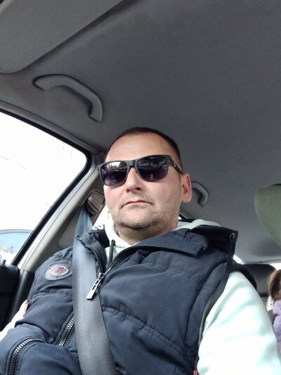  ,   Dorde, 38 ,   ,   