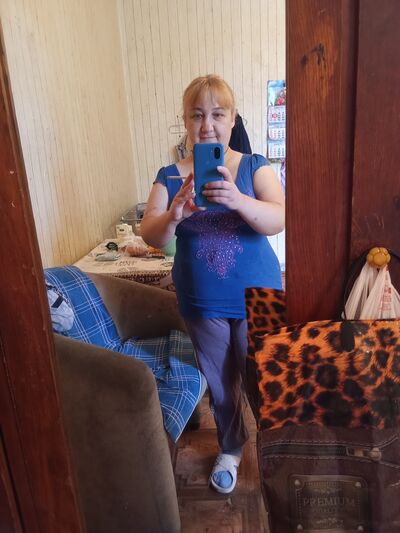   ,   , 35 ,   c 