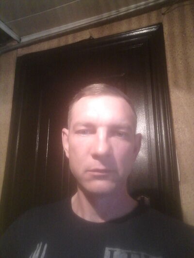  ,   , 45 ,  