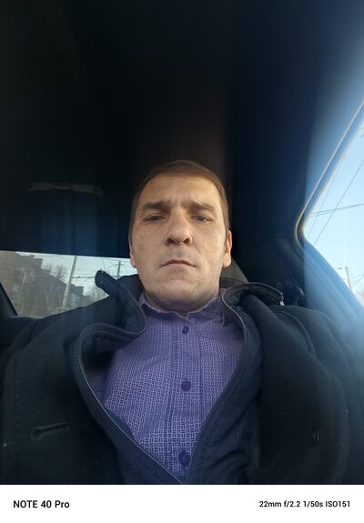  ,   , 42 ,   ,   , 