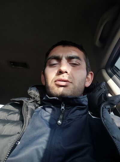  ,   Alim, 43 ,   ,   , c 