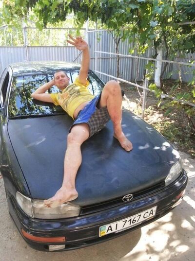  ,   Sasha, 41 ,   ,   , c 