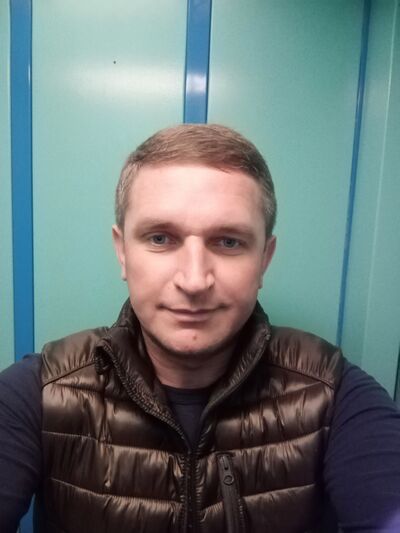  ,   , 41 ,   ,   