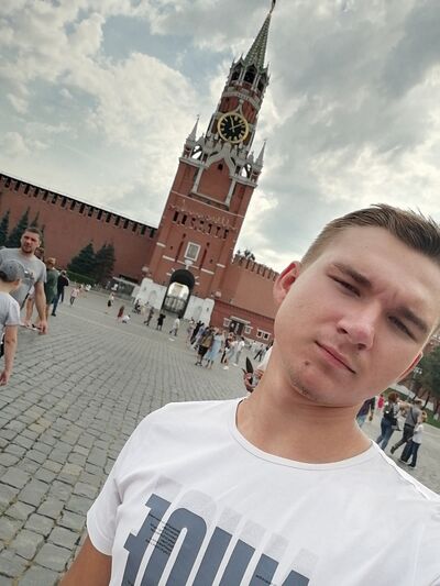  --,   , 20 ,     , c 