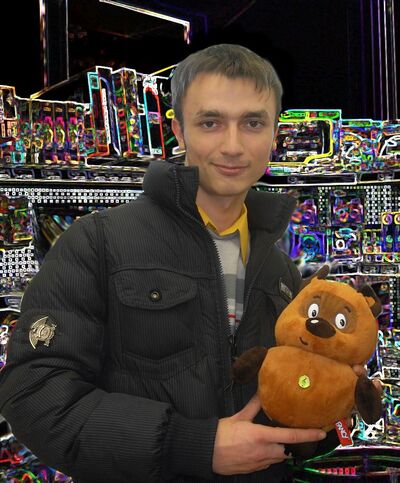  ,   Vladmie, 35 ,   ,   , c , 