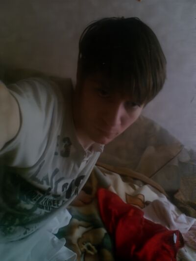  ,   , 33 ,   